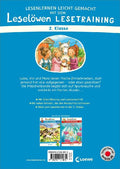 9783743210615 - Back cover