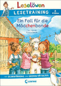 9783743210615 - Front cover