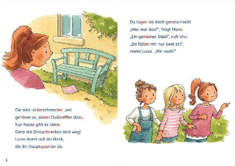 9783743210615 - Sample content