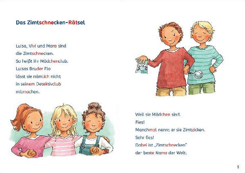 9783743210615 - Sample content