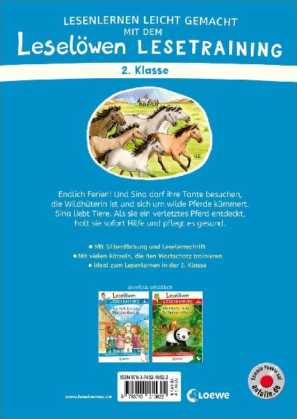 9783743210622 - Back cover