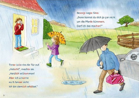 9783743210622 - Sample content