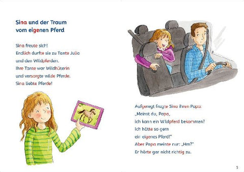 9783743210622 - Sample content