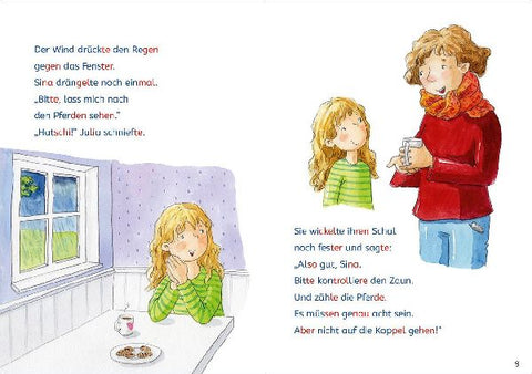 9783743210622 - Sample content