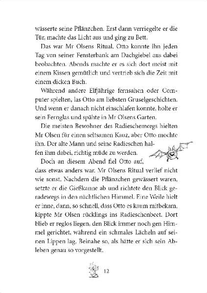 9783743210639 - Sample content