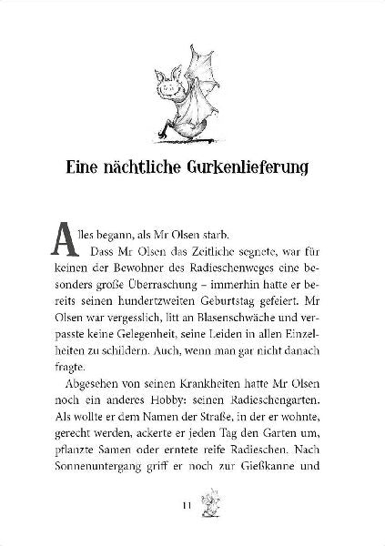 9783743210639 - Sample content