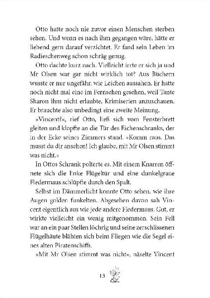 9783743210639 - Sample content