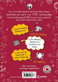 9783743210653 - Back cover
