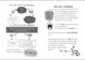 9783743210653 - Sample content