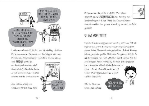 9783743210660 - Sample content