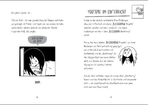 9783743210660 - Sample content