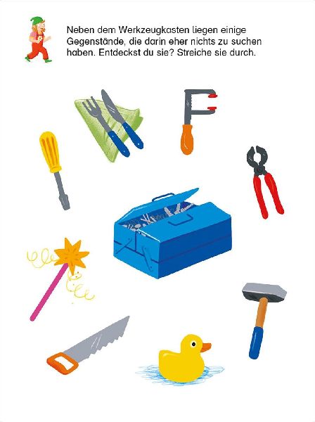 9783743210684 - Sample content