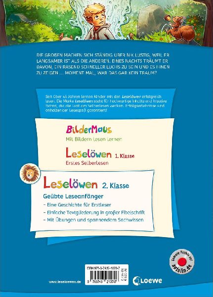 9783743210707 - Back cover