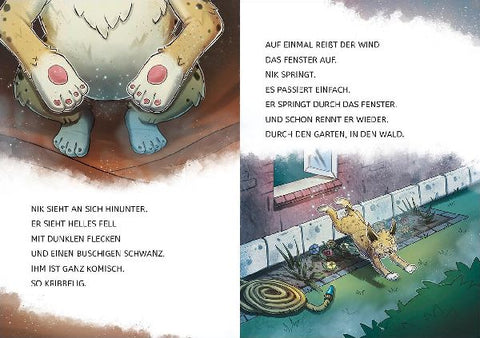 9783743210707 - Sample content