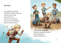 9783743210707 - Sample content