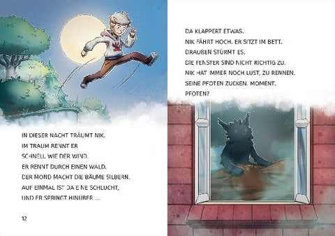 9783743210707 - Sample content