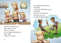 9783743210707 - Sample content