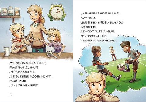 9783743210707 - Sample content