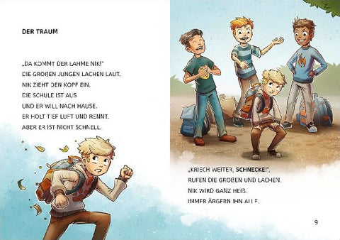 9783743210707 - Sample content