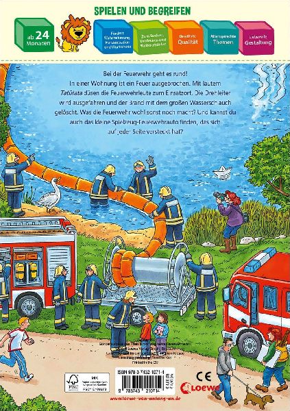 9783743210714 - Back cover