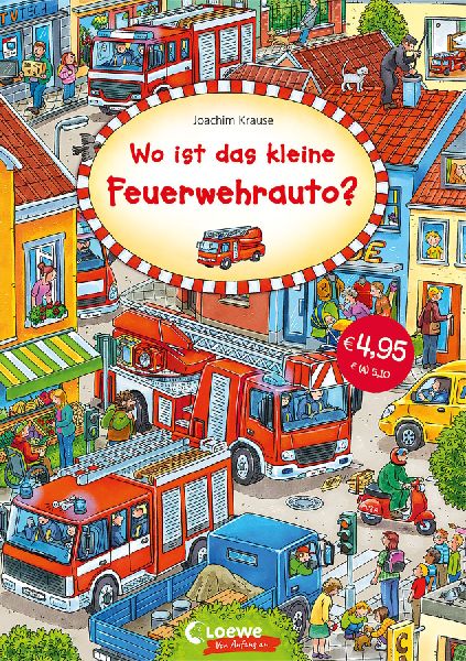 9783743210714 - Front cover