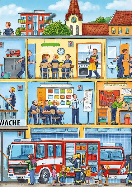 9783743210714 - Sample content