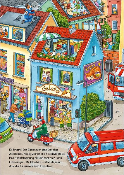 9783743210714 - Sample content