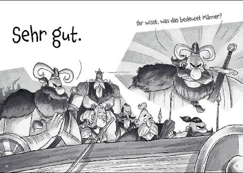 9783743210769 - Sample content