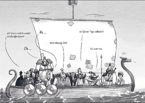 9783743210769 - Sample content