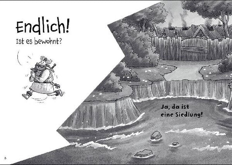 9783743210769 - Sample content