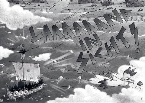 9783743210769 - Sample content