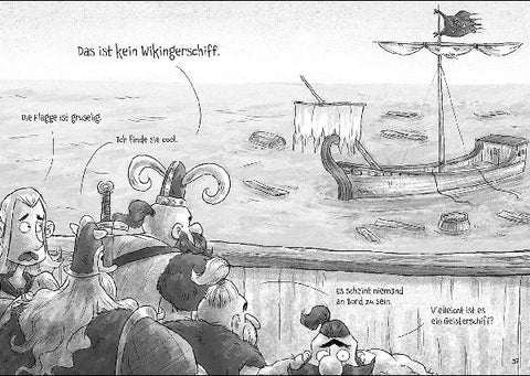 9783743210776 - Sample content