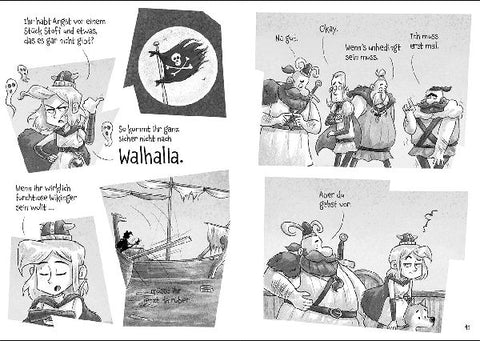 9783743210776 - Sample content