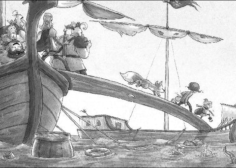 9783743210776 - Sample content