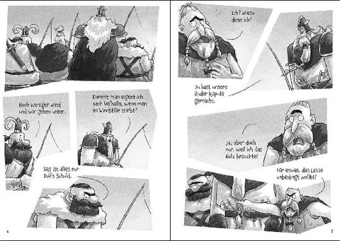 9783743210783 - Sample content