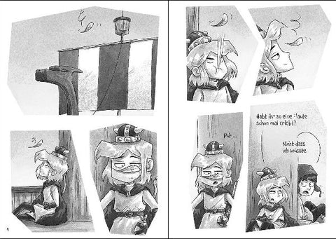 9783743210783 - Sample content