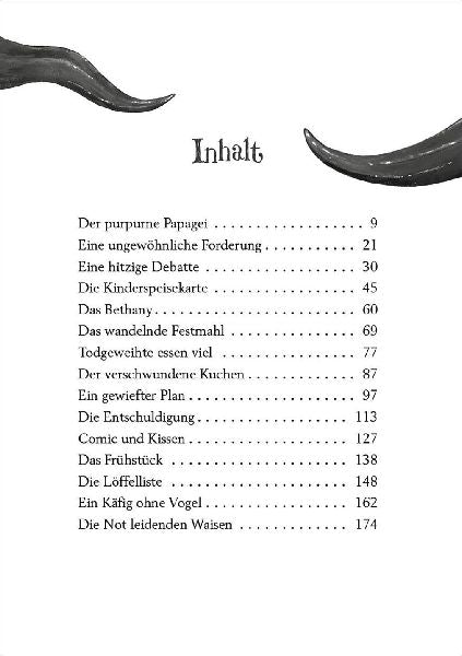 9783743210813 - Sample content