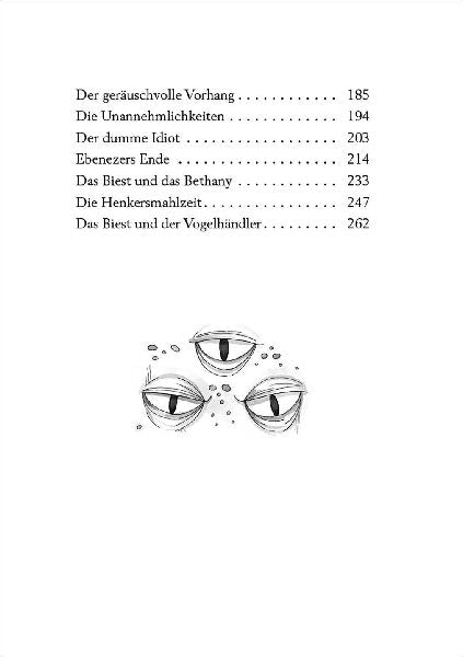 9783743210813 - Sample content