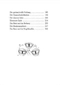 9783743210813 - Sample content