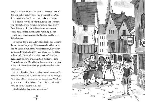 9783743210820 - Sample content