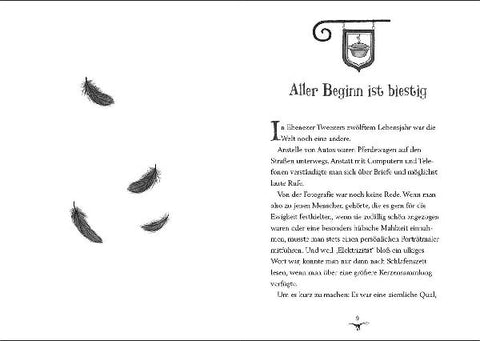 9783743210820 - Sample content