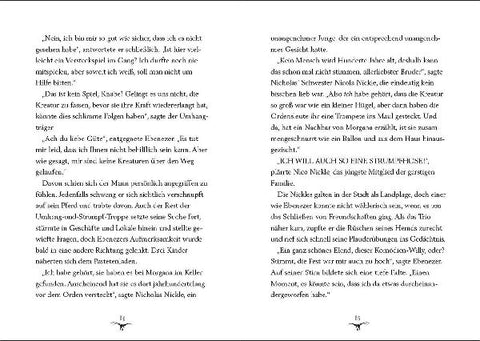 9783743210820 - Sample content