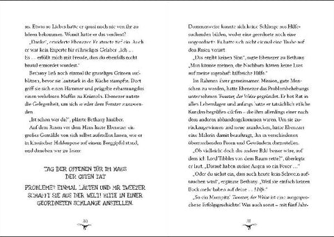 9783743210837 - Sample content