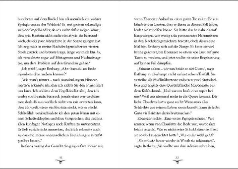 9783743210837 - Sample content