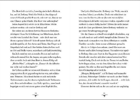 9783743210837 - Sample content