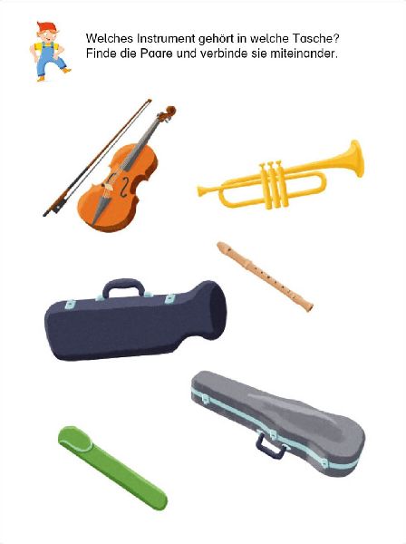 9783743210851 - Sample content