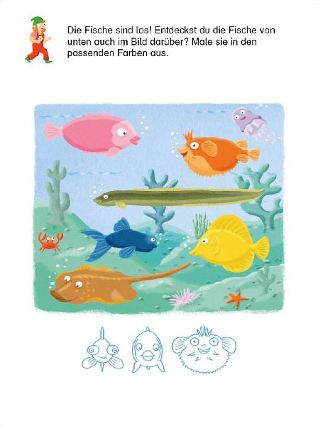 9783743210851 - Sample content