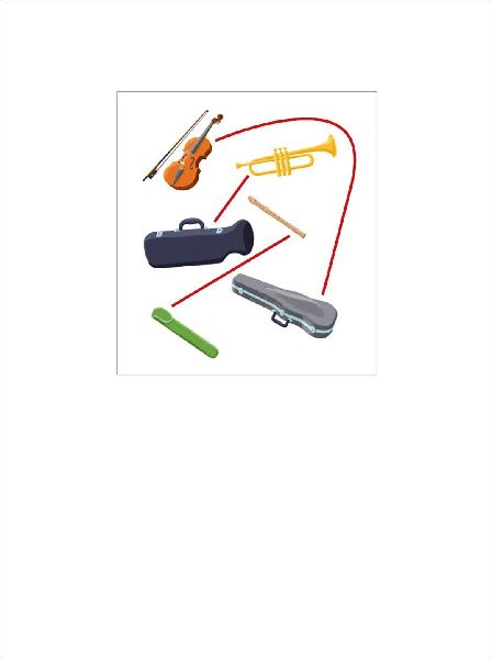 9783743210851 - Sample content