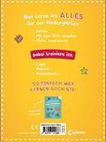 9783743210868 - Back cover