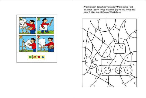 9783743210882 - Sample content